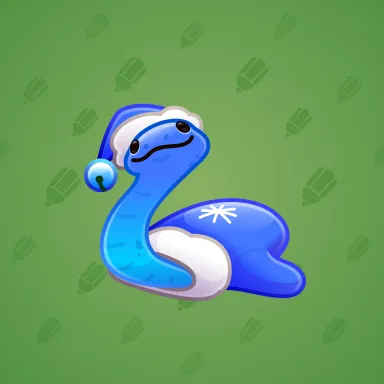 Pet Snake