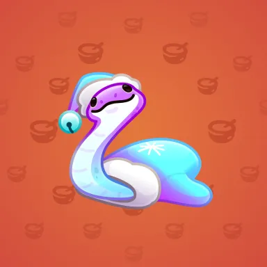 Pet Snake