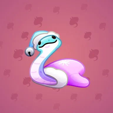 Pet Snake