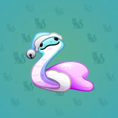 Pet Snake