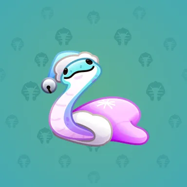 Pet Snake