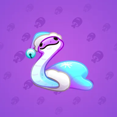 Pet Snake #78811