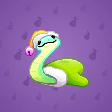 Pet Snake
