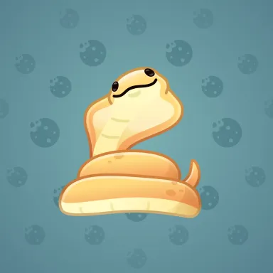 Pet Snake