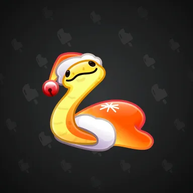 Pet Snake