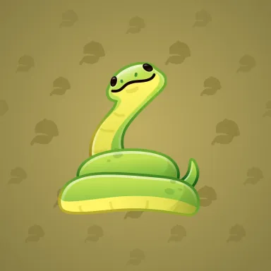 Pet Snake