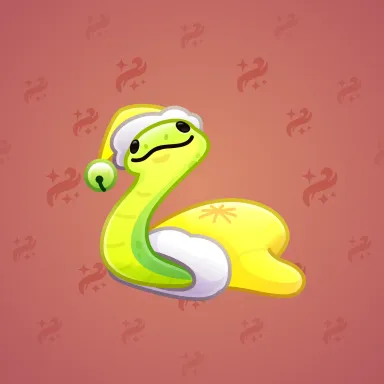 Pet Snake