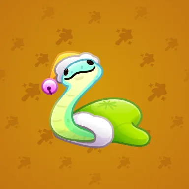 Pet Snake