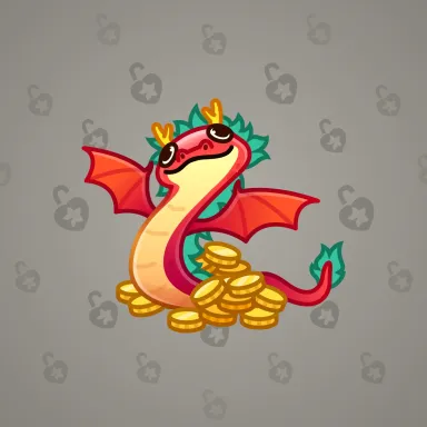Pet Snake #81277
