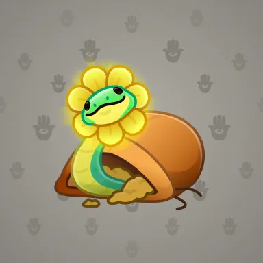 Pet Snake