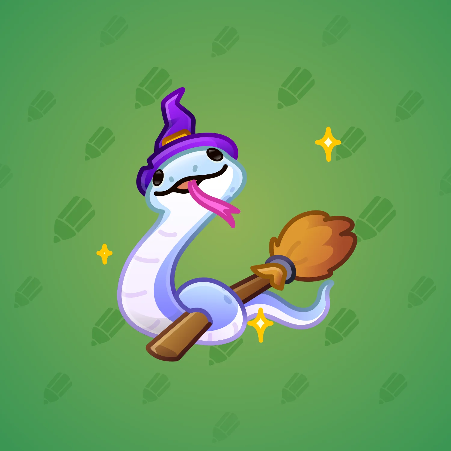 Pet Snake