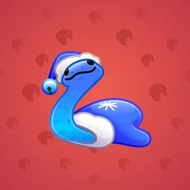 Pet Snake