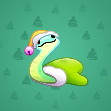Pet Snake