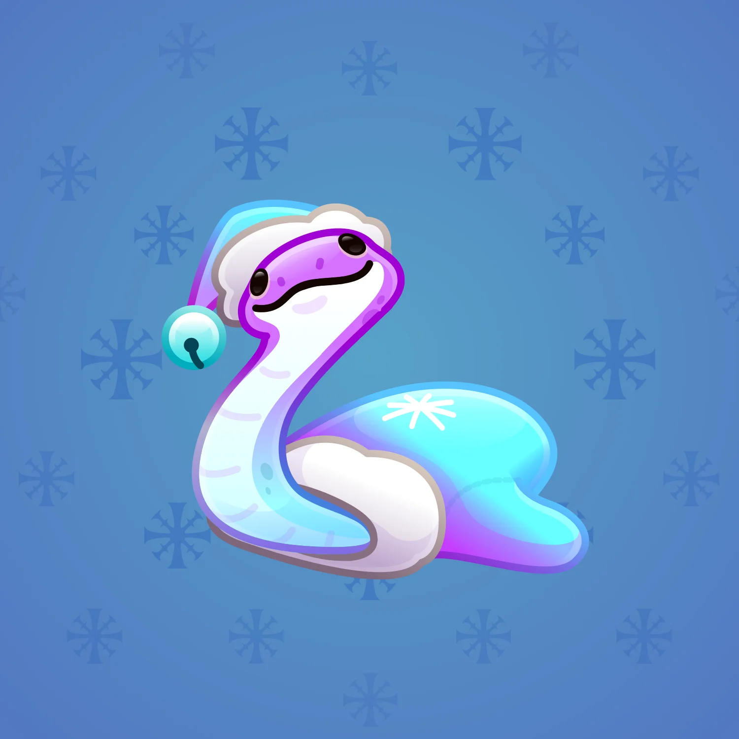 Pet Snake