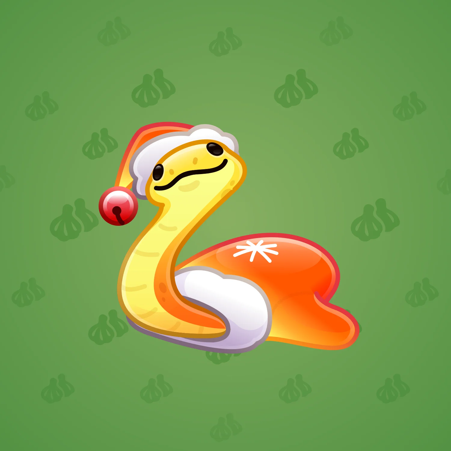 Pet Snake