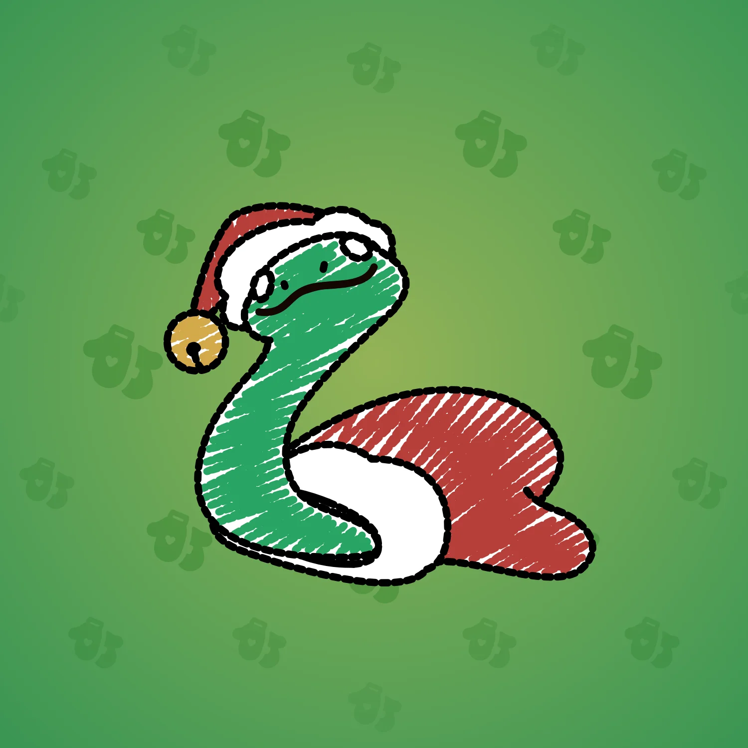 Pet Snake