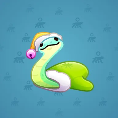 Pet Snake