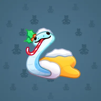 Pet Snake