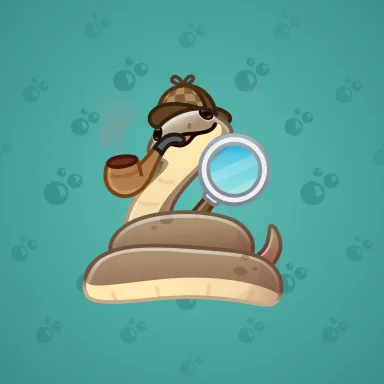 Pet Snake