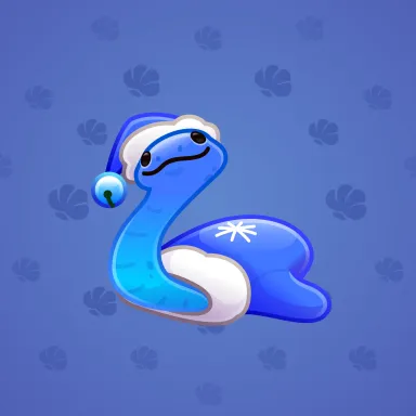 Pet Snake