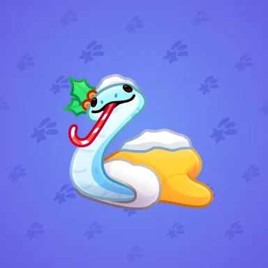 Pet Snake