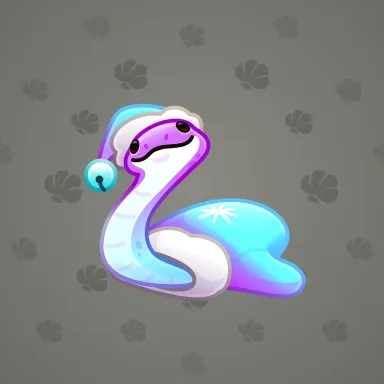 Pet Snake