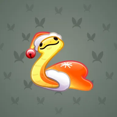 Pet Snake