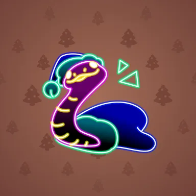 Pet Snake