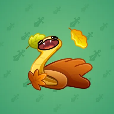 Pet Snake