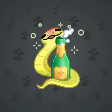 Pet Snake