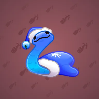 Pet Snake