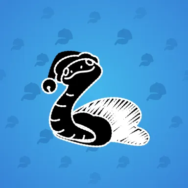 Pet Snake