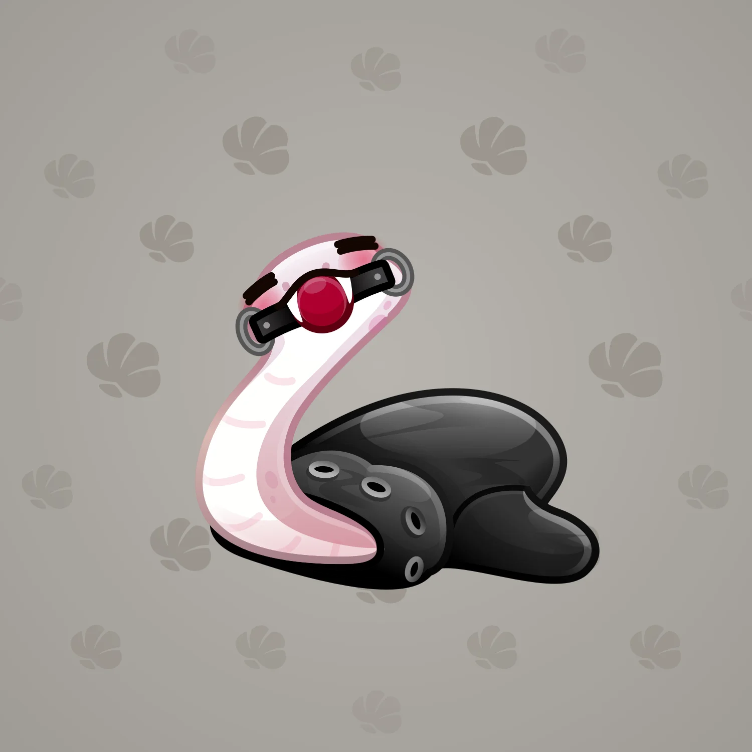 Pet Snake #92554