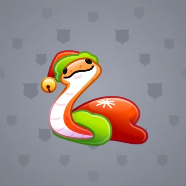 Pet Snake