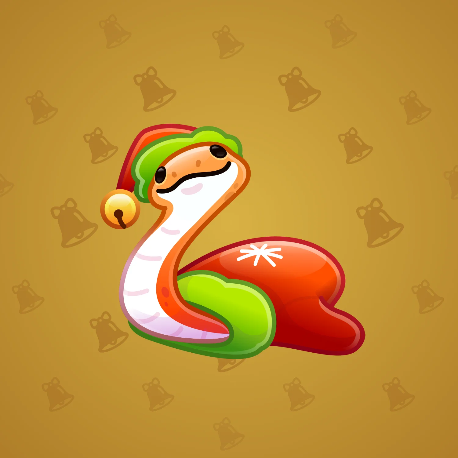 Pet Snake