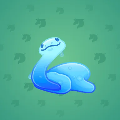 Pet Snake