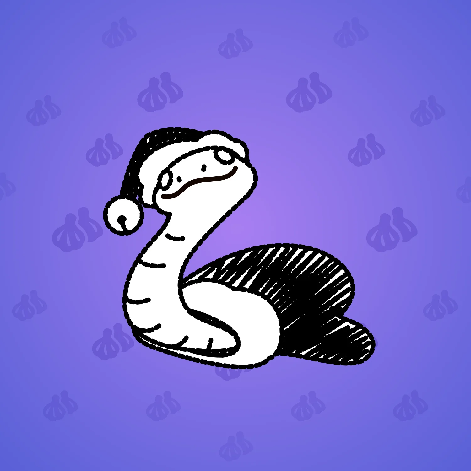 Pet Snake #93884