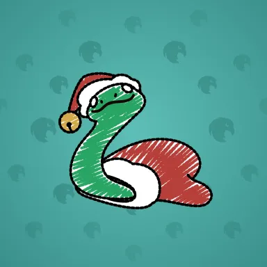 Pet Snake