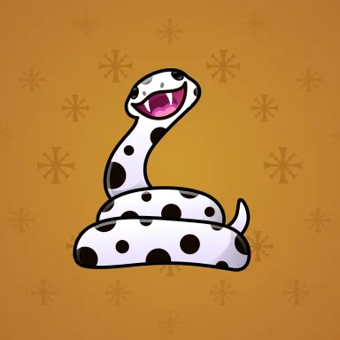 Pet Snake