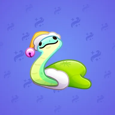 Pet Snake