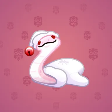 Pet Snake