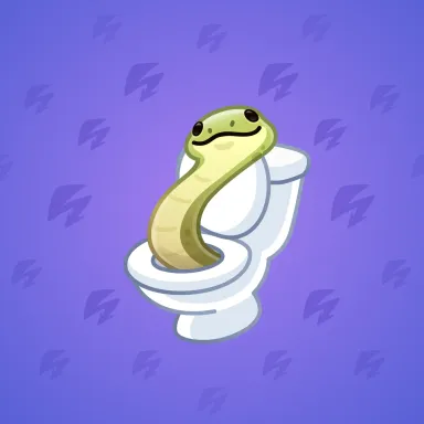 Pet Snake