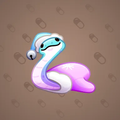 Pet Snake