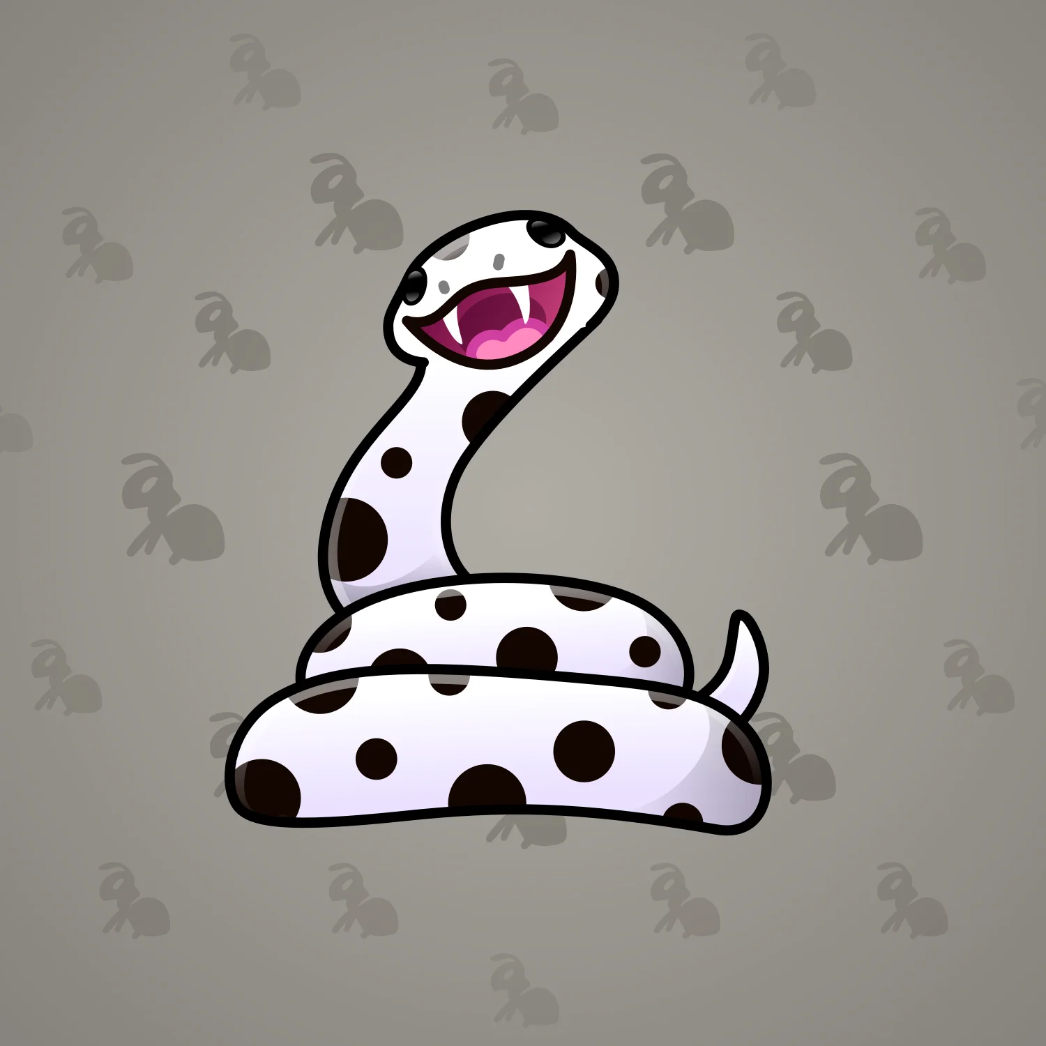 Pet Snake