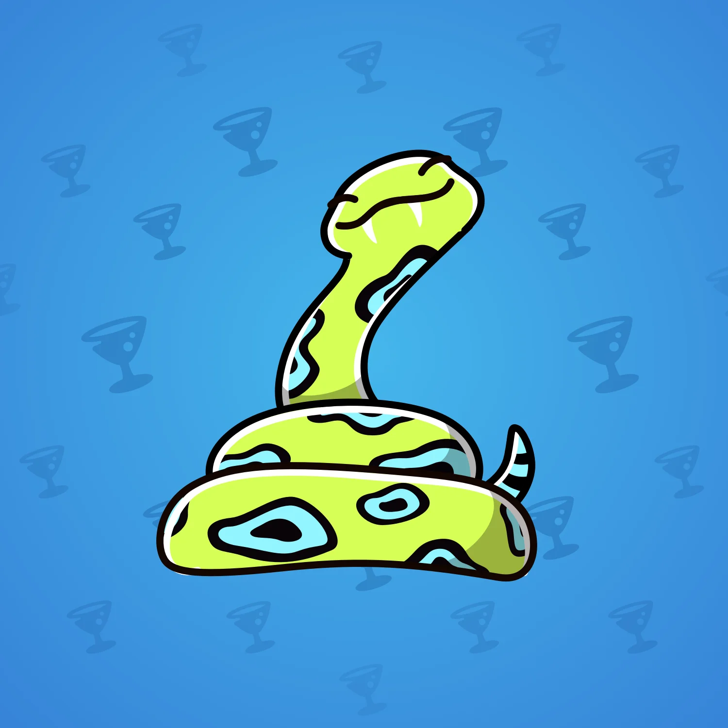 Pet Snake