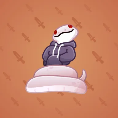 Pet Snake