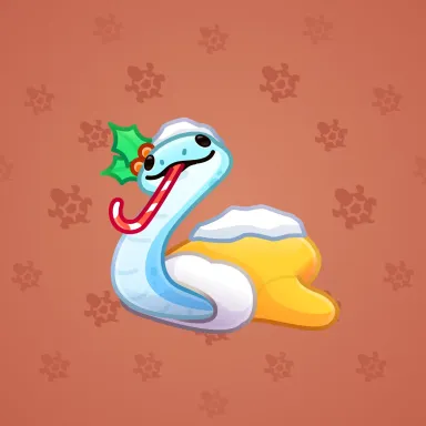 Pet Snake
