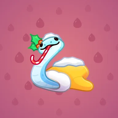 Pet Snake