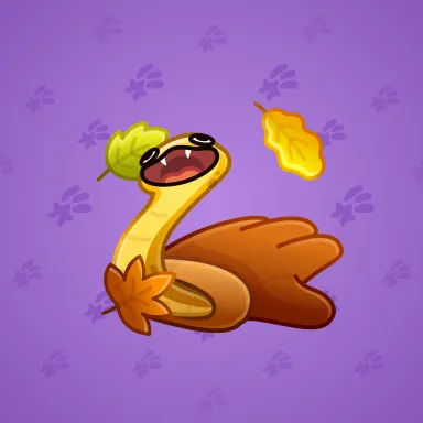 Pet Snake