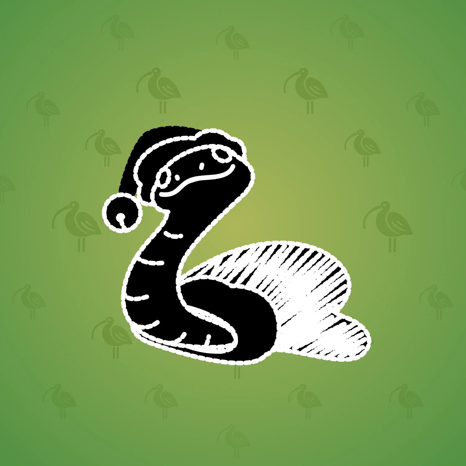 Pet Snake